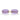Ray-Ban Occhiali da Sole RB3792 001 1A Oro Arista Viola Unisex 5