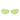 Ray-Ban Occhiali da Sole RB3792 001 2 Oro Arista Verde Chiaro Unisex 