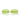 Ray-Ban Occhiali da Sole RB3792 001 2 Oro Arista Verde Chiaro Unisex 5