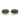 Ray-Ban Occhiali da Sole RB3792 001 9A Oro Arista Verde Scuro Unisex Polarizzati  5