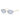 Ray-Ban Occhiali da Sole RB3792 001 MF Oro Arista Zaffiro Unisex Fotocromatici 3