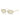 Ray-Ban Occhiali da Sole RB3792 001 MG Oro Arista Ambra Unisex Fotocromatici 3