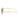 Ray-Ban Occhiali da Sole RB3792 001 MG Oro Arista Ambra Unisex Fotocromatici 5