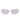 Ray-Ban Occhiali da Sole RB3792 001 MH Oro Arista Ametista Unisex Fotocromatici  