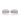 Ray-Ban Occhiali da Sole RB3792 001 MH Oro Arista Ametista Unisex Fotocromatici 6