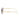 Ray-Ban Occhiali da Sole RB3792 001 MH Oro Arista Ametista Unisex Fotocromatici  4