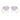 Ray-Ban Occhiali da Sole RB3792 001 MH Oro Arista Ametista Unisex Fotocromatici  5