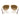 Ray-Ban Occhiali da Sole RB3793 001 M2 Bill Max Oro Arista Marrone Sfumato Unisex Polarizzati  4