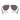 Ray-Ban Occhiali da Sole RB3793 004 B1 Bill Max Gunmetal Grigio Scuro Unisex 4