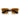 Ray-Ban Occhiali da Sole RB3875 927631 Wayfarer Deluxe Sandblasted Legend Oro/Marrone Unisex 5