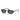 Ray-Ban Occhiali da Sole RB3927 002/J5 x ASAP Rocky Nero/Grigio Scuro Unisex 2
