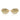 Ray-Ban Occhiali da Sole RB3929 001 7I x ASAP Rocky Oro Arista Marrone Specchiato Unisex 