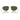 Ray-Ban Occhiali da Sole RB3945 919631 Oro Legend/Verde Unisex 3