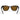 Ray-Ban Occhiali da Sole RB4105 710 Wayfarer Folding Havana-Marrone Unisex 4