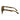 Ray-Ban Occhiali da Sole RB4147 710/57 Boyfriend Marrone/Marrone Unisex Polarizzati 2