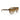 Ray-Ban Occhiali da Sole RB4147 710/51 Boyfriend Marrone Chiaro/Marrone Chiaro Sfumato Unisex 5