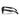 Ray-Ban Occhiali da Sole RB4165 622 T5 Justin Gomma Nera Grigio Sfumato Marrone Unisex Polarizzati  3