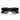 Ray-Ban Occhiali da Sole RB4165 622 T5 Justin Gomma Nera Grigio Sfumato Marrone Unisex Polarizzati  5