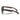 Ray-Ban Occhiali da Sole RB4165 865/87 Justin Marrone/Grigio Scuro Unisex Polarizzati 2