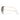 Ray-Ban Occhiali da Sole RB4171 67444L Erika Marrone Trasparente Grigio Sfumato Blu Unisex 3