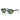 Ray-Ban Occhiali da Sole RB4315 601 68 Nero Verde Specchiato Unisex 2