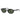 Ray-Ban Occhiali da Sole RB4315 601/71 Nero/Verde Scuro Unisex 1