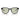 Ray-Ban Occhiali da Sole RB4334D 6292 2 Nero Verde Chiaro Unisex
