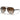 Ray-Ban Occhiali da Sole RB4376 710/13 Havana/Marrone Unisex 1