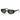 Ray-Ban Occhiali da Sole RB4441D 667771 Nero/Verde Scuro Unisex 2