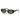 Ray-Ban Occhiali da Sole RB4441D 66779A Nero Verde Scuro Unisex Polarizzati 2