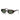 Ray-Ban Occhiali da Sole RB4441D 714 71 Marrone Trasparente Verde Scuro Unisex 2
