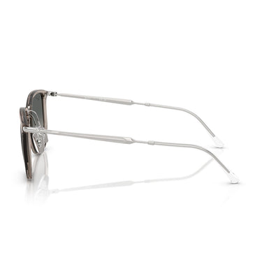 Ray-Ban Occhiali da Sole RB4451 680271 Grigio/Grigio Sfumato Unisex 3