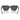 Ray-Ban Occhiali da Sole RB4466D 601/87 Nero/Grigio Scuro Unisex 3