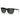 Ray-Ban Occhiali da Sole RB4466D 601/87 Nero/Grigio Scuro Unisex 1