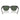 Ray-Ban Occhiali da Sole RB4466D 710 71 Marrone Verde Scuro Unisex 4
