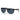 Ray-Ban Occhiali da Sole RB4468 601S1C Sabbia Nero Blu Unisex Polarizzati 2