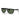 Ray-Ban Occhiali da Sole RB4468 601S71 Sabbia Nero Verde Scuro Unisex 2