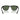 Ray-Ban Occhiali da Sole RB4468 601S71 Sabbia Nero Verde Scuro Unisex 4