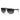 Ray-Ban Occhiali da Sole RB4468 6331T3 Sabbia Blu Scuro Grigio Sfumato Unisex Polarizzati 2