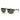 Ray-Ban Occhiali da Sole RB4469 601S71 Sabbia Nero Verde Scuro Unisex  2