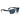 Ray-Ban Occhiali da Sole RB4470CH 601S1C Sabbia Nero/Blu Scuro Unisex Polarizzati 4