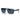 Ray-Ban Occhiali da Sole RB4470CH 601S1C Sabbia Nero/Blu Scuro Unisex Polarizzati 1