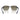 Ray-Ban Occhiali da Sole RB4470CH 63315J Sabbia Blu Scuro Grigio Specchiato Unisex Polarizzat 4
