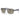 Ray-Ban Occhiali da Sole RB4470CH 63315J Sabbia Blu Scuro Grigio Specchiato Unisex Polarizzat 2