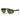 Ray-Ban Occhiali da Sole RB4475CH 601S/2 Sabbia Nero/Verde Unisex Polarizzati 1