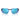 Ray-Ban Occhiali da Sole RB4475CH 601SA1 Sabbia Nero/Blu Specchiato Unisex Polarizzati