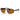 Ray-Ban Occhiali da Sole RB4475CH 6124BB Sabbia Marrone/Bronzo Unisex Polarizzati