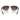 Ray-Ban Occhiali da Sole RB4475CH 63315J Sabbia Blu Scuro/Grigio Sfumato Unisex Polarizzati 3