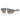 Ray-Ban Occhiali da Sole RB4475CH 63315J Sabbia Blu Scuro/Grigio Sfumato Unisex Polarizzati 1