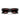 Ray-Ban Occhiali da Sole RB4940B 686485 Wayfarer Puffer X ASAP Rocky Nero Violetto Scuro Unisex 5